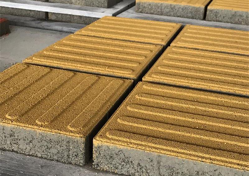 1647411503525171.jpg 20213231517261.jpg